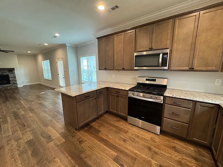 12618 Myrtle Ridge Ln — Photo 11