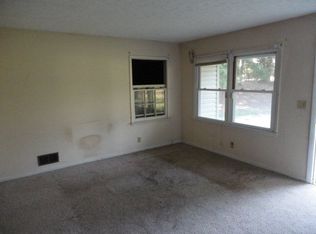 472 Bee Maxey Rd, Winder, GA 30680