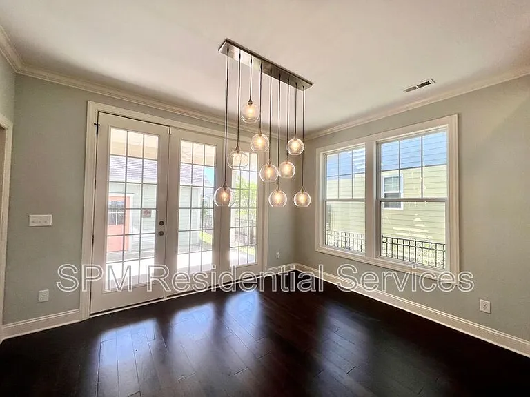 4437 Indigo Slate Way — Photo 7