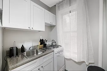 Rented by REAL New York