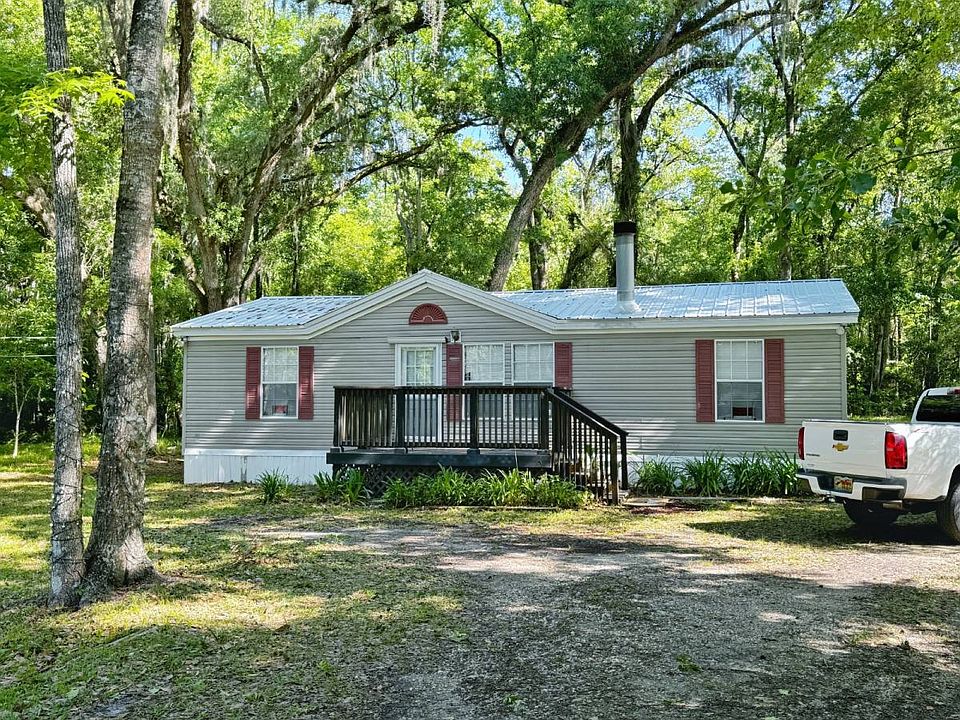 1st image of 5872 Pine Creek Dr