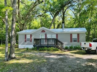 5872 Pine Creek Dr, Saint Augustine, FL 32092