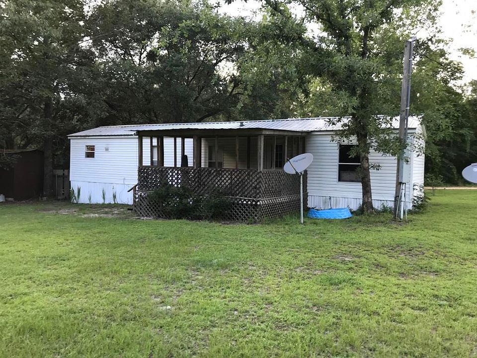 1st image of 24 Bisbee Dr