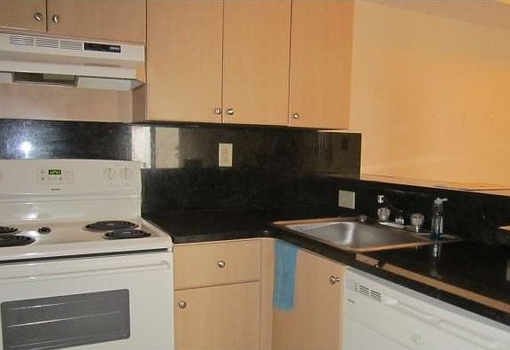 3rd image of 7135 NW 179th St APT 103
