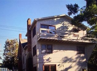 918 Danby Rd #1-2, Ithaca, NY 14850