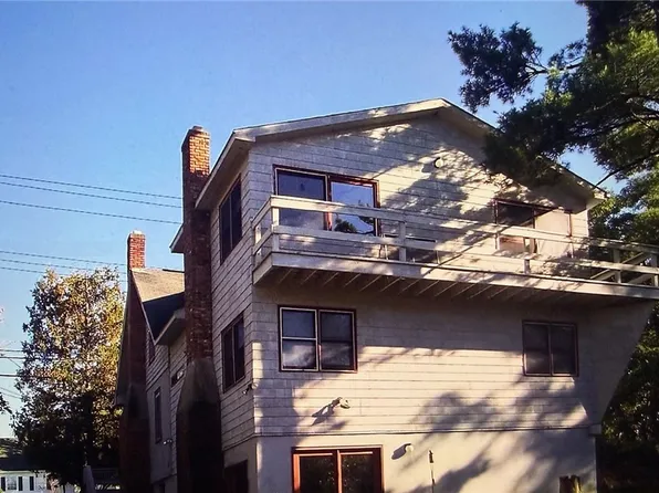 918 Danby Rd #1-2, Ithaca, NY 14850