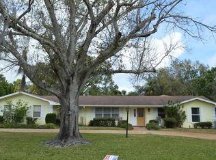 4320 14th Ln, Vero Beach, FL 32966
