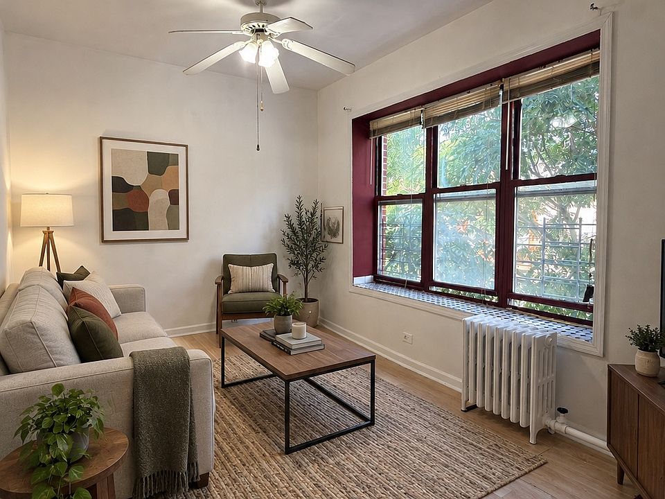 1st image of 780 Beck St APT 3A