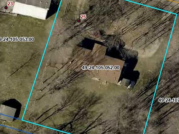 3rd image of 25 Diehl Ave E