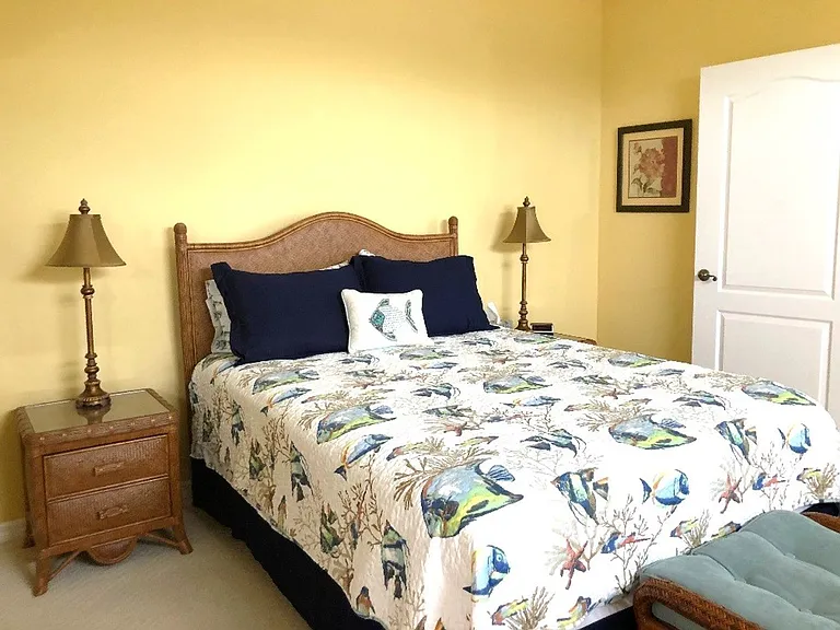 1320 Gondola Park Dr — Photo 18