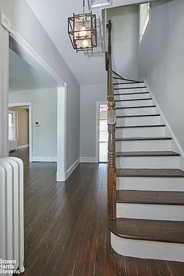 Sold by Brown Harris Stevens | media 8