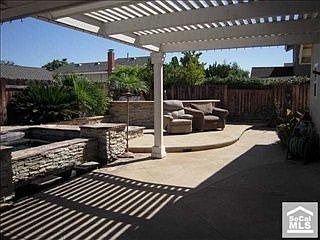 1st image of 6025 E Calle Cedro