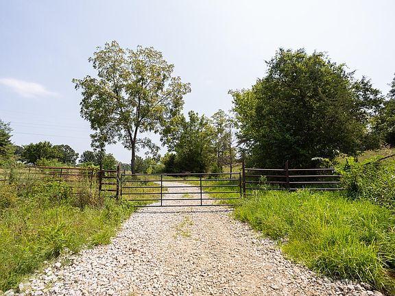 2nd image of 000 County Road 425
