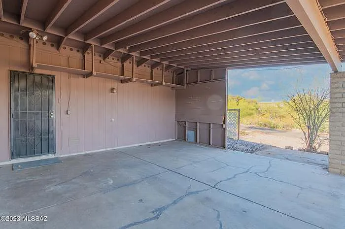 2410 W Oracle Jaynes Station Rd — Photo 24