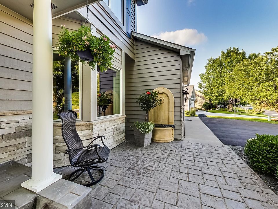 ゆゆ 20435 Jupiter Way, Lakeville, MN 55044 | Zillow