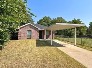 2619 Stephenson St, Dallas, TX 75215