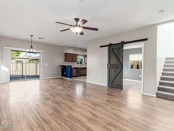 4th image of 485 E Placita Nodo