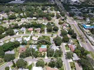 3729 Lakewood Dr, Sarasota, FL 34232