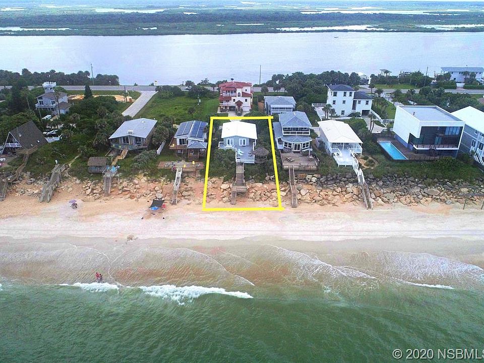 1st image of 7033 S Atlantic Ave