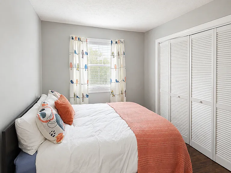 3015 Old Bryan Dr #17-3 — Photo 17