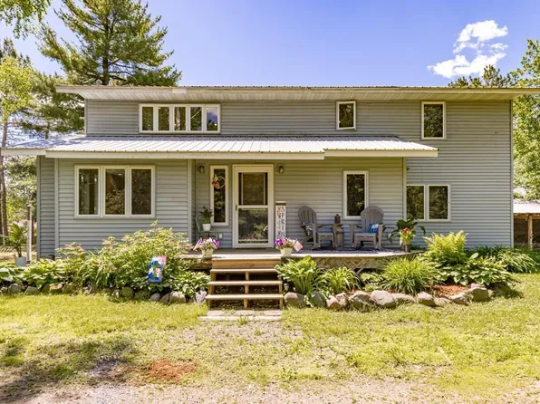 2080 Town Rd #544, Carlton, MN 55718