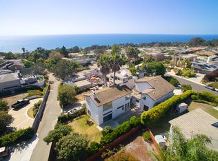 2285 El Amigo Rd, Del Mar, CA 92014