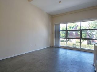 922 W 23rd St APT 202, Los Angeles, CA 90007