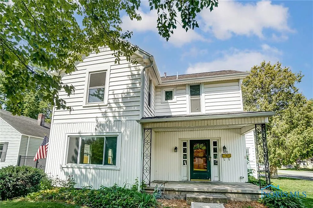400 Portz Ave photo 1