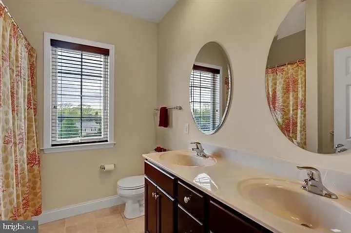 997 Powder Horn Dr — Photo 27