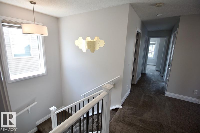 Edmonton House for rent - 3 Bedrooms — photo 13