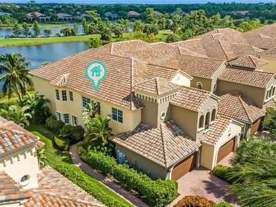 3695 Montreux Ln #8-101, Naples, FL, 34114