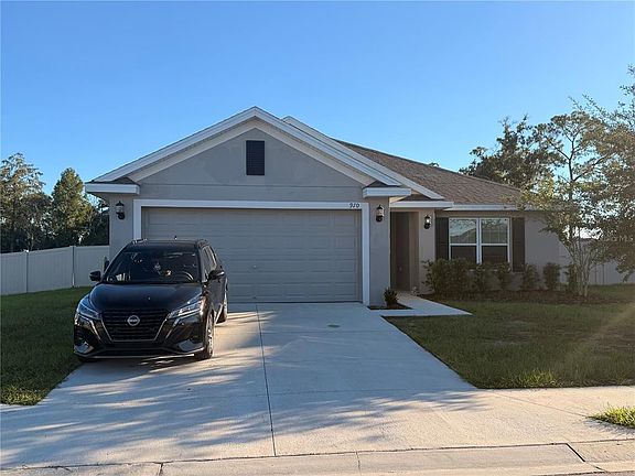 2nd image of 910 SOFIA LANE