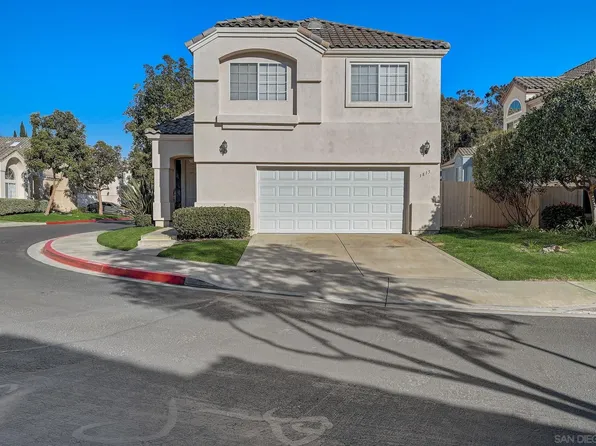 3815 Via Romaya, National City, CA 91950