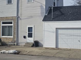 847 Central Ave #2, Newport, KY