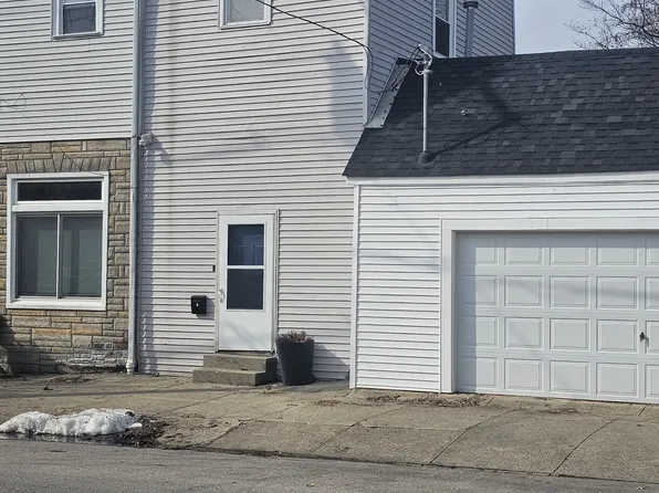 847 Central Ave #2, Newport, KY 41071