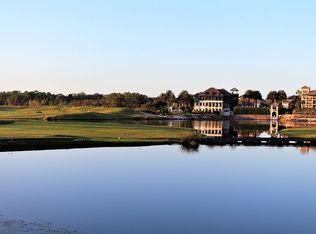744 Promenade Pointe Dr, Saint Augustine, FL 32095