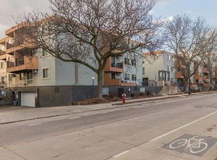 3540 Hennepin Ave APT 313, Minneapolis, MN 55408