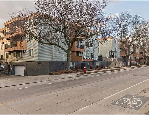 3540 Hennepin Ave #313 Photo 1