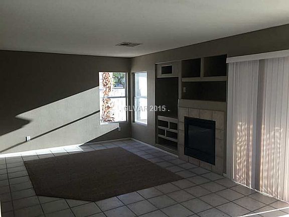 5th image of 5320 Variety Ave