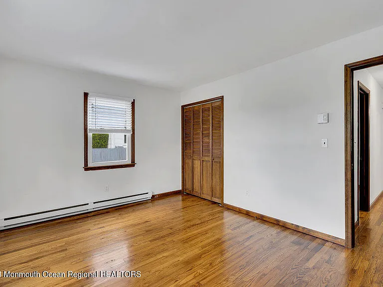 802 Laura Herbert Dr — Photo 21