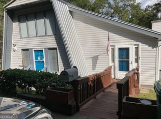 111 Harriett Cir NE, Milledgeville, GA 31061