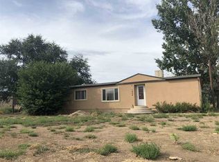 1904 J Rd, Fruita, CO 81521