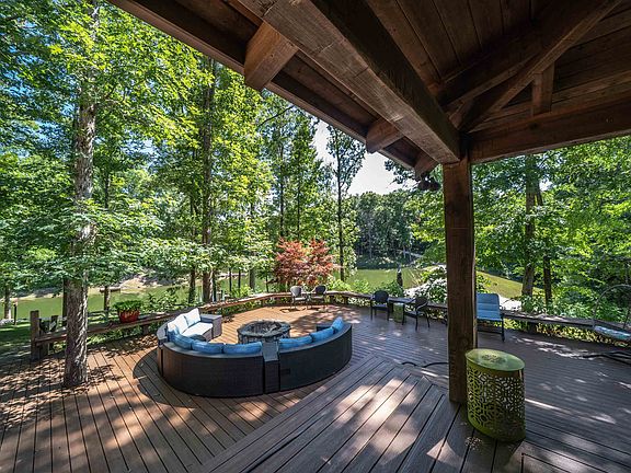 35th image of 6175 Jernigan Dr