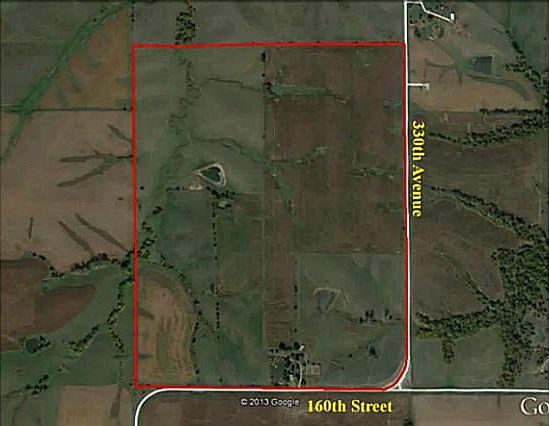 1st image of 330 Avenue & 160th St