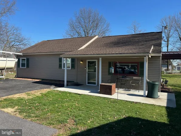 776 Church Rd, York, PA 17404