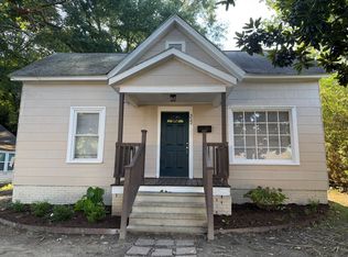 322 Willow St, Gastonia, NC 28054