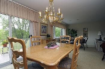4th image of 2812 E Bel Aire Dr APT 203