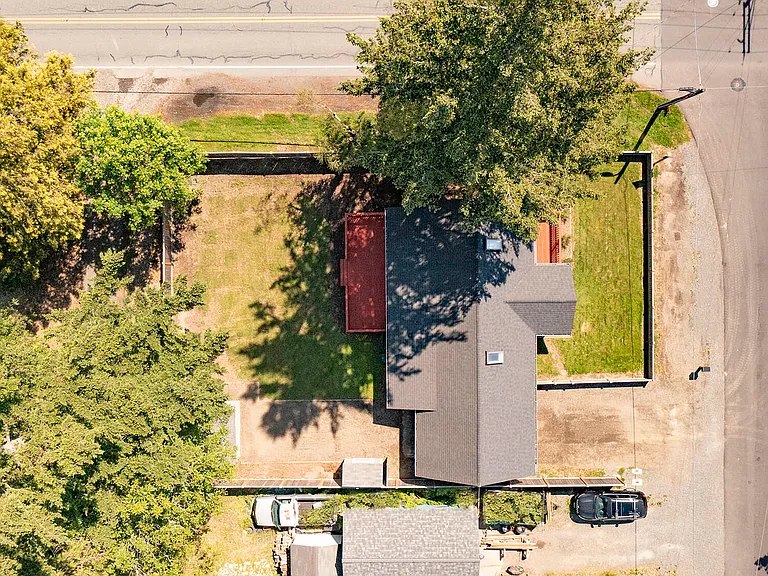 38244 SE 85th St — Photo 18