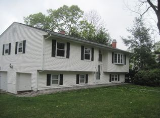 1621 Partridge St, Toms River, NJ