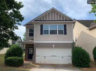 5285 Cactus Cove Ln, Buford, GA 30519